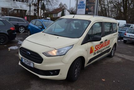Ford Transit 148.700 km 19.900 &euro; München 81243