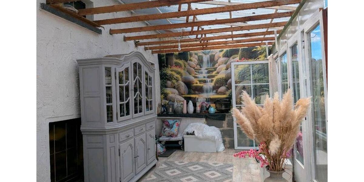 Einfamilienhaus Homburg - 6 Zimmer, 125 m&sup2;, 259.000&euro; | Angebot:27092318