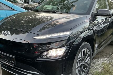Hyundai KONA 37.028 km 20.400 &euro; Eitorf 53783