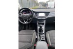 Opel Astra K Sports1.5CDTI/NAVI.VOLL-LED.PDC.ALU-A 117.000 km 6.500 &euro; Hilden 40721