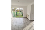 XXL-DHH Rückersdorf mit Blick in den Pegnitzgrund 5 zimmer