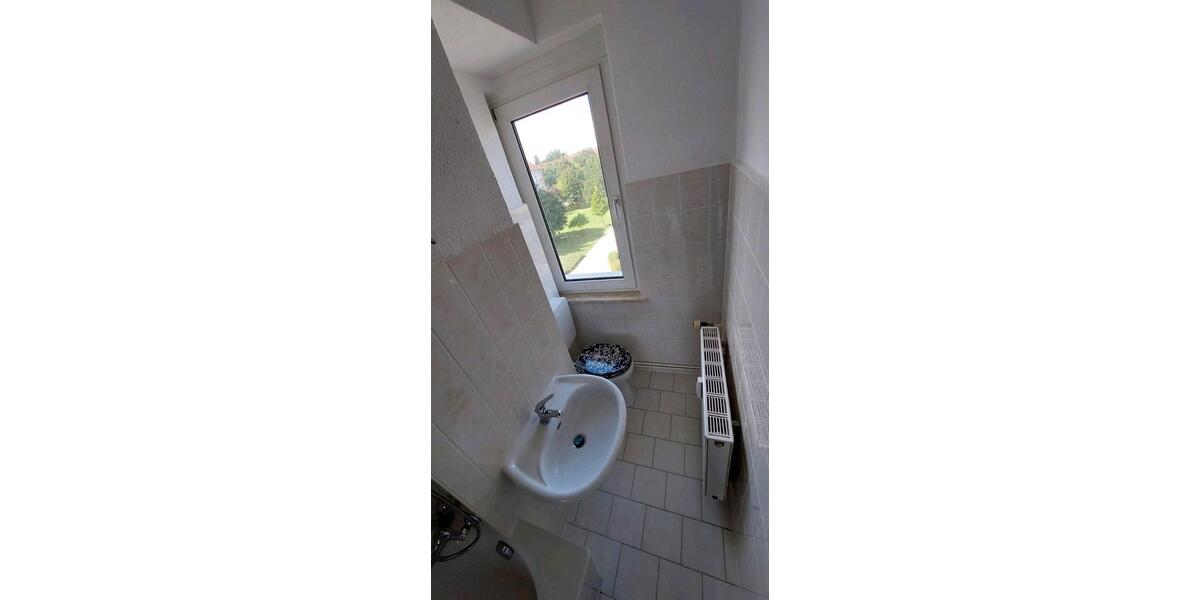 Etagenwohnung Gommern - 3 Zimmer, 57 m&sup2;, 60.000&euro; | Angebot:27204379
