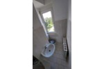 Etagenwohnung Gommern - 3 Zimmer, 57 m&sup2;, 60.000&euro; | Angebot:27204379