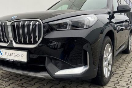 BMW iX1 41.121 km 36.349 &euro; Kaiserslautern 67663