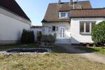Einfamilienhaus Griesheim - 1 Zimmer, 120 m&sup2;, 560.000&euro; | Angebot:25745323
