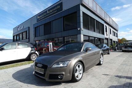 Audi TT 150.000 km 11.499 &euro; Neustadt an der Weinstraße 67433