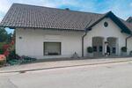 Mehrfamilienhaus, Wohnhaus Hauzenberg - 10 Zimmer, 216 m&sup2;, 379.000&euro; | Angebot:25991621