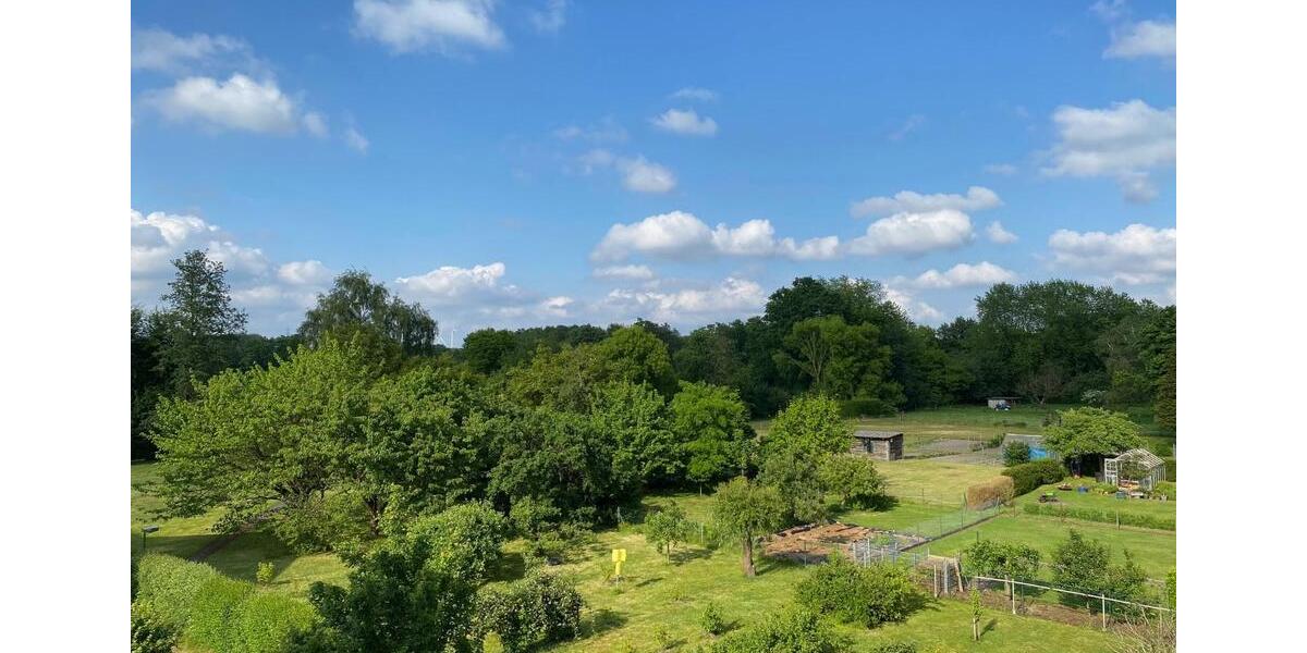 Doppelhaushälfte Hamburg Harburg - 5 Zimmer, 146 m&sup2;, 620.000&euro; | Angebot:25651992