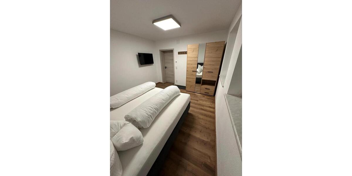 Mehrfamilienhaus, Wohnhaus Garmisch-Partenkirchen Breitenau - 8 Zimmer, 283 m&sup2;, 940.000&euro; | Angebot:23395212