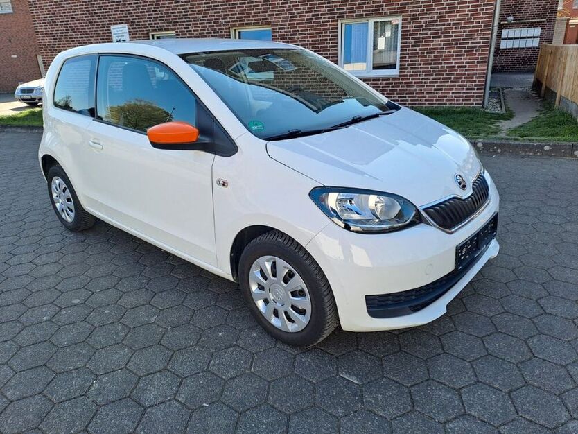 Citigo