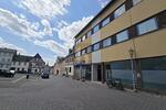 ATTRAKTIVES WOHNUNGSPAKET IN BESTER LAGE - Etagenwohnung Hadamar | Angebot:27347613