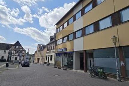 ATTRAKTIVES WOHNUNGSPAKET IN BESTER LAGE - Wohnung Hadamar | Angebot:27347613