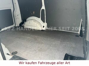 Abarth 500 595 Custom 33.990 km 11.990 &euro; Troisdorf 53844