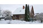 Einfamilienhaus Vechelde - 4 Zimmer, 108 m&sup2;, 499.000&euro; | Angebot:25636601