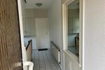 Etagenwohnung Rösrath - 2 Zimmer, 75 m&sup2;, 850&euro; | Angebot:26349657