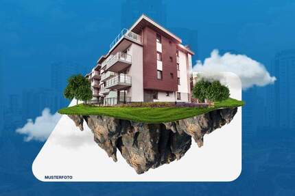 Wohnung Neuenhaus Grasdorf - 3 Zimmer, 94 m&sup2;, 270.000&euro; | Angebot:24136438