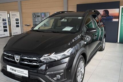 Dacia Jogger 64.716 km 14.900 &euro; Görlitz 02827