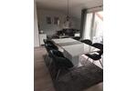 Dachgeschoßwohnung Bexbach - 2 Zimmer, 60 m&sup2;, 132.000&euro; | Angebot:27117747