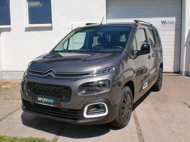 Berlingo
