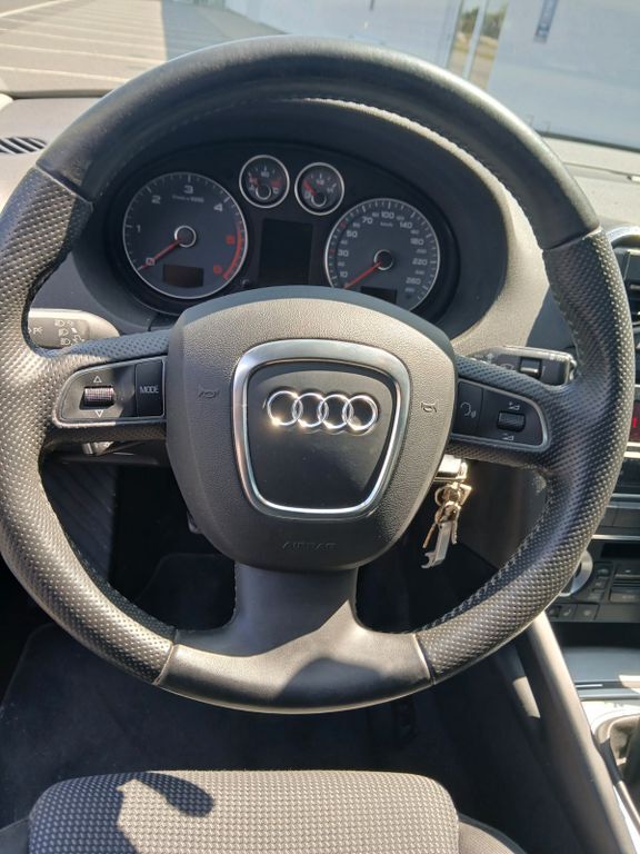 A3
