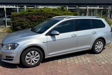 VW Golf 226.850 km 5.790 &euro; Struppen 01796
