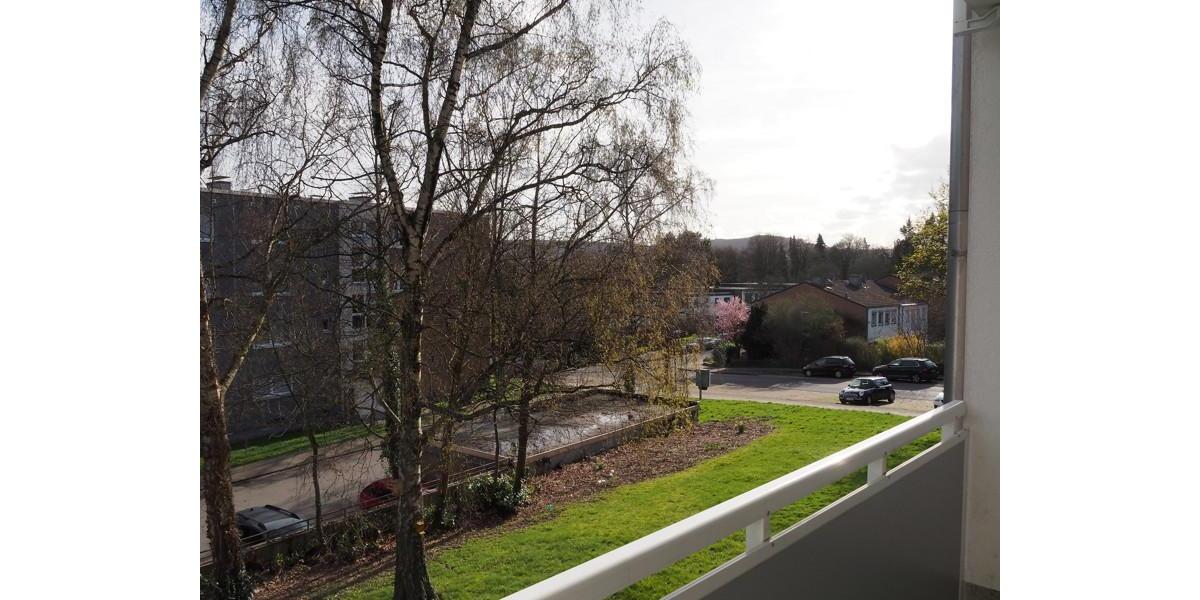 Etagenwohnung Aachen Aachen-Mitte - 3 Zimmer, 73 m&sup2;, 737&euro; | Angebot:26031605