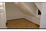 Dachgeschoßwohnung Kusel - 3.5 Zimmer, 120 m&sup2;, 850&euro; | Angebot:26403603