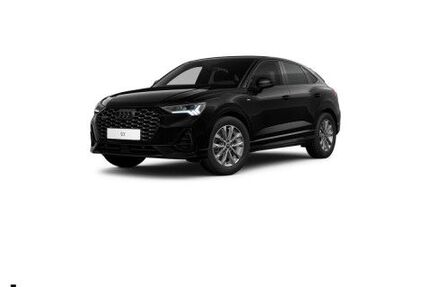 Audi Q3 25.328 km 39.830 &euro; Ettlingen 76275