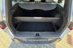 Renault Kadjar Limited / Heiz.Frontsch./SitzH/RFK 32.000 km 13.490 &euro; Donauwörth 86609