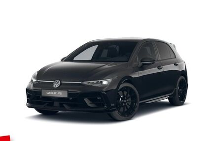 VW Golf 22.900 km 48.350 &euro; Laudenbach 63925