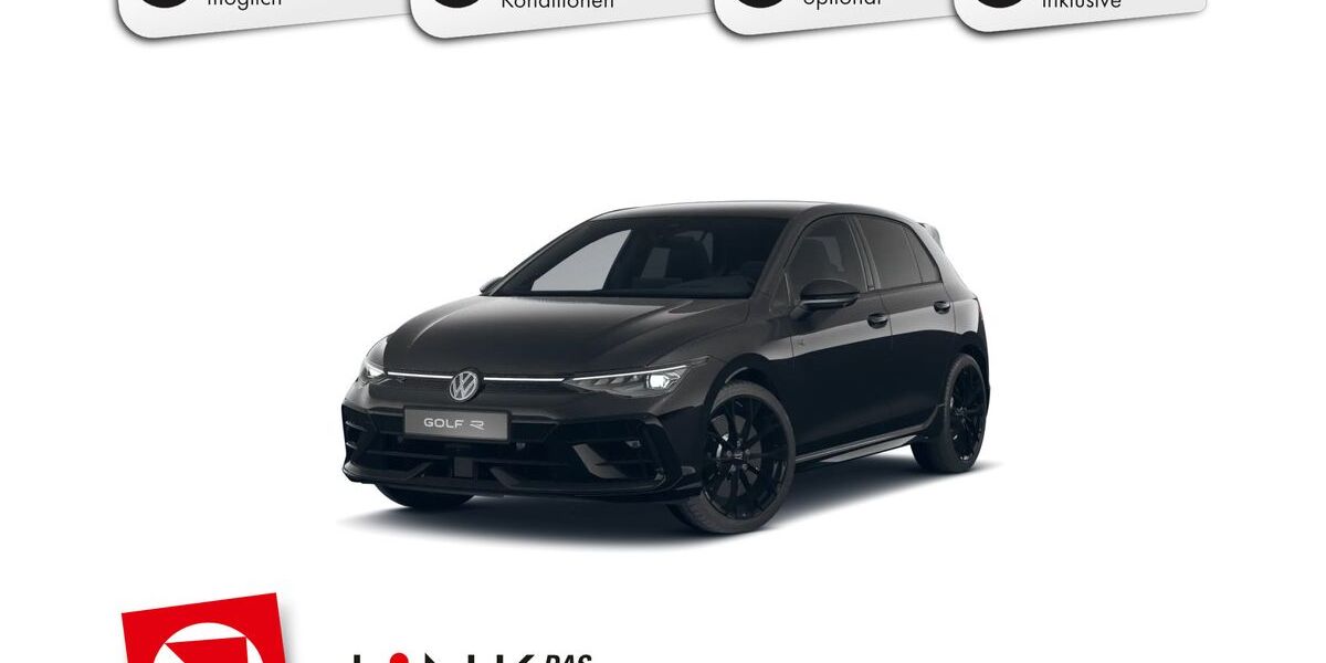 VW Golf 22.900 km 48.350 &euro; Laudenbach 63925
