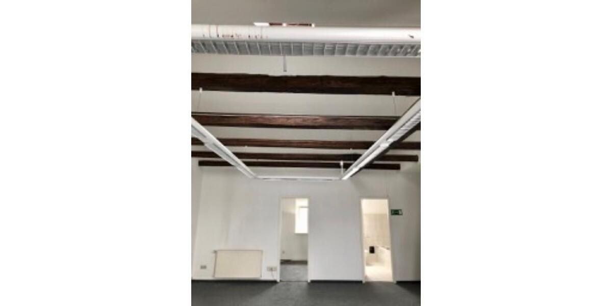 Gewerbeobjekt Döbeln - 1.485&euro; | Angebot:16314958