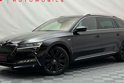 Skoda Superb 60.000 km 26.990 &euro; Rotenburg an der Fulda 36199