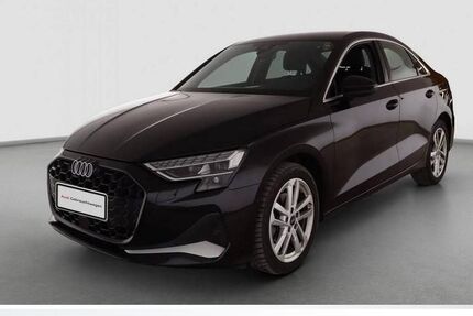 Audi A3 28.350 km 31.480 &euro; Schwabach 91126