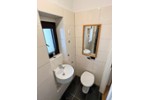 Etagenwohnung Saarbrücken Malstatt - 2 Zimmer, 65 m&sup2;, 670&euro; | Angebot:25375689
