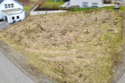 Grundstück Mehren - 52.000&euro; | Angebot:25153427