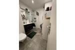 Etagenwohnung Kitzingen - 3 Zimmer, 99 m&sup2;, 1.138&euro; | Angebot:26296540