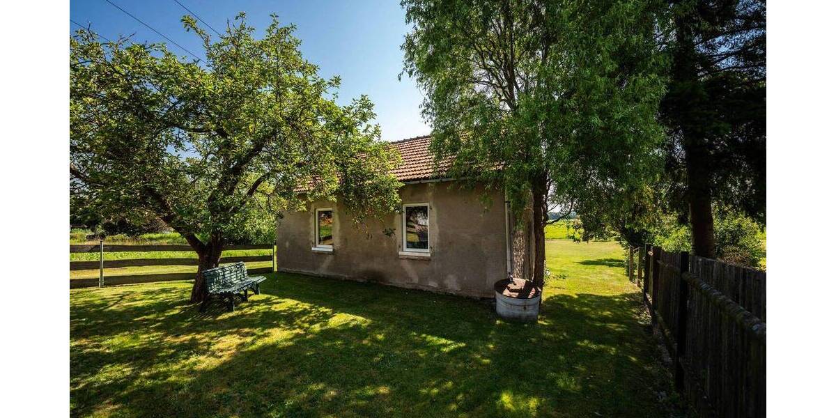 Grundstück Hermsdorf - 140.000&euro; | Angebot:24041820