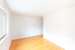 Etagenwohnung Heilbronn Kernstadt - 4 Zimmer, 111 m&sup2;, 1.465&euro; | Angebot:26588064