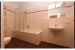 Etagenwohnung Leipzig Nord - 2 Zimmer, 66 m&sup2;, 159.000&euro; | Angebot:26828058
