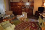 Wohnhaus mit Garage und Garten im Hochsolling - Einfamilienhaus Holzminden | Angebot:26001740