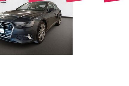 Audi A6 31.554 km 33.890 &euro; Leonberg 71229