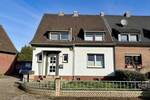 Doppelhaushälfte Moers Eick - 4 Zimmer, 120 m&sup2;, 359.000&euro; | Angebot:25927330
