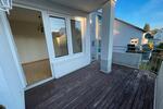 Etagenwohnung Manderscheid - 1 Zimmer, 56 m&sup2;, 600&euro; | Angebot:26134516