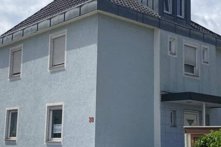 Haus Ostfildern- Nellingen Nellingen - 6 Zimmer, 159 m&sup2;, 775.000&euro; | Angebot:26450874