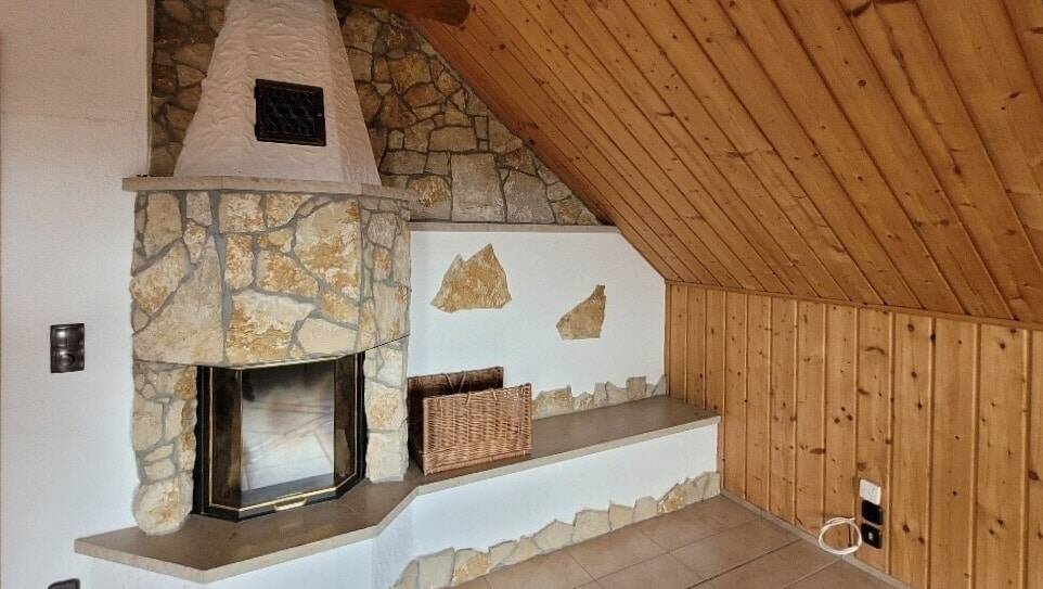 Einfamilienhaus Schöneck Arnoldsgrün - 6 Zimmer, 158 m&sup2;, 299.000&euro; | Angebot:26036696