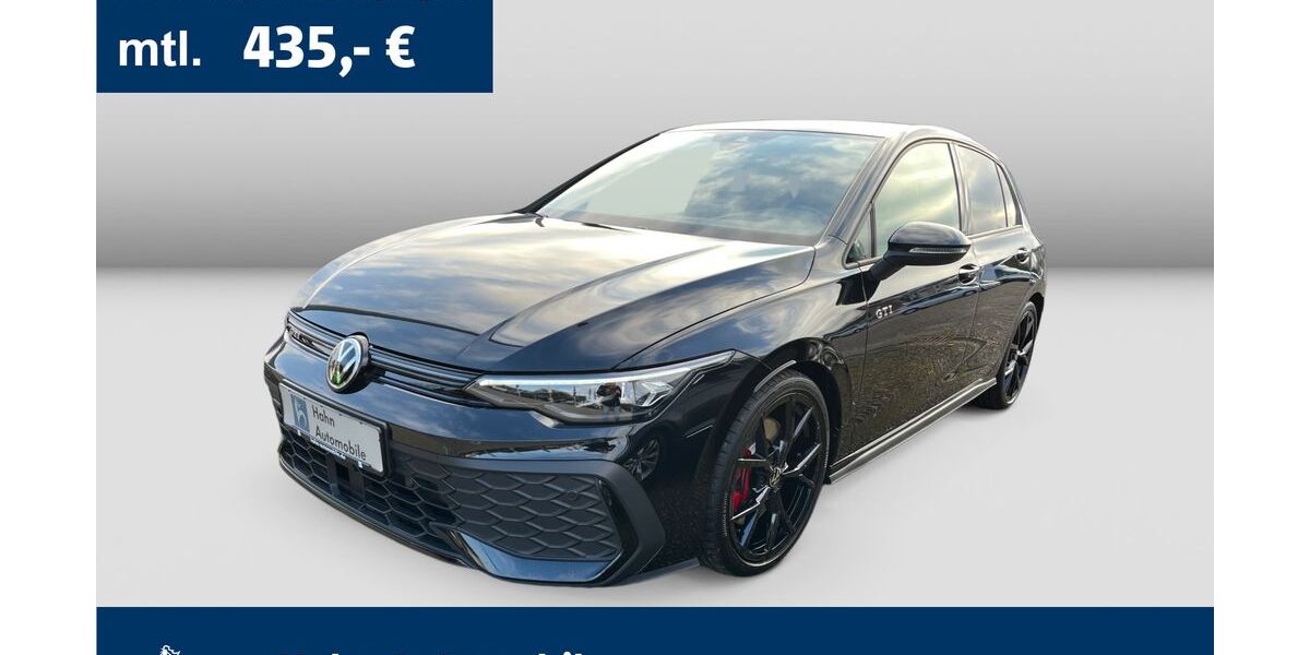 VW Golf 29.056 km 37.390 &euro; Schorndorf 73614