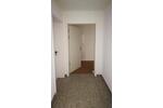 Erdgeschoßwohnung Altlußheim - 3 Zimmer, 85 m&sup2;, 1.035&euro; | Angebot:26396594