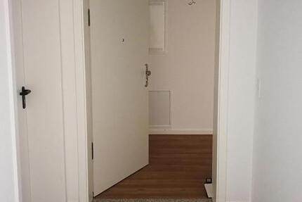 Wohnung Altlußheim - 3 Zimmer, 85 m&sup2;, 1.035&euro; | Angebot:26396594