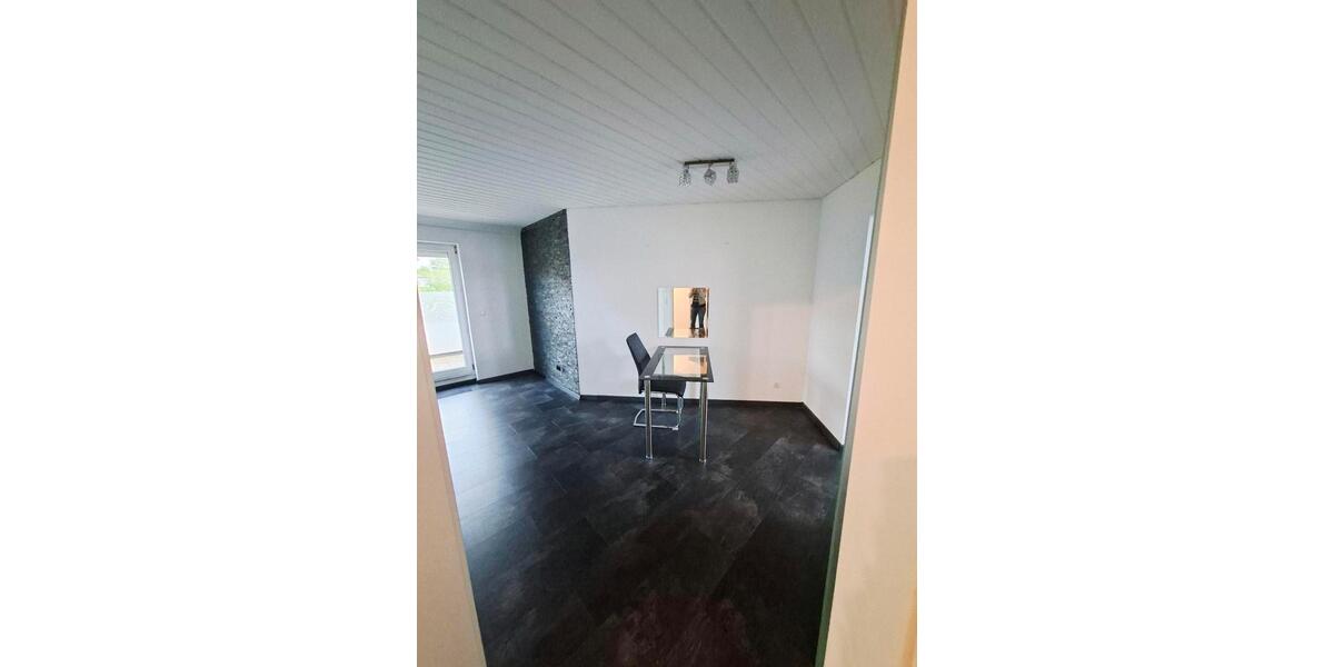 Maisonettenwohnung Uhingen - 3 Zimmer, 74 m&sup2;, 1.140&euro; | Angebot:26535916